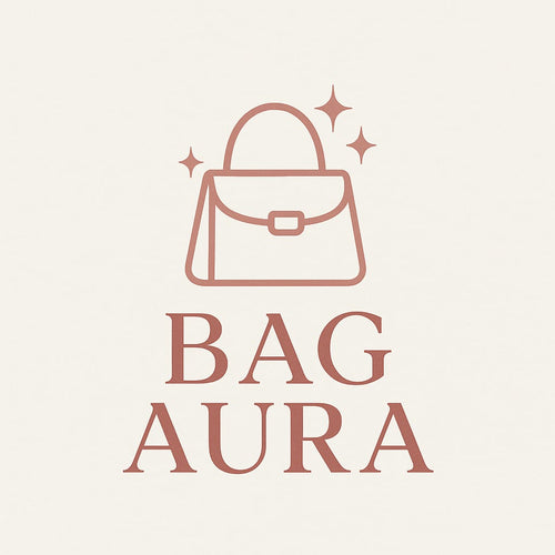 BagAura